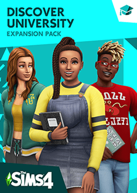 buy sims 4 expansion packs buy sims 4 expansion packs