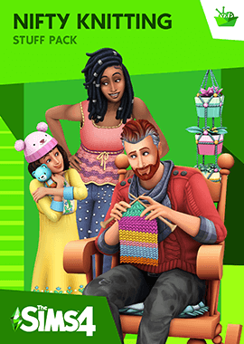 ts4-pack-art-sp17-nifty-knitting-270x380.png.adapt.crop16x9.320w.png