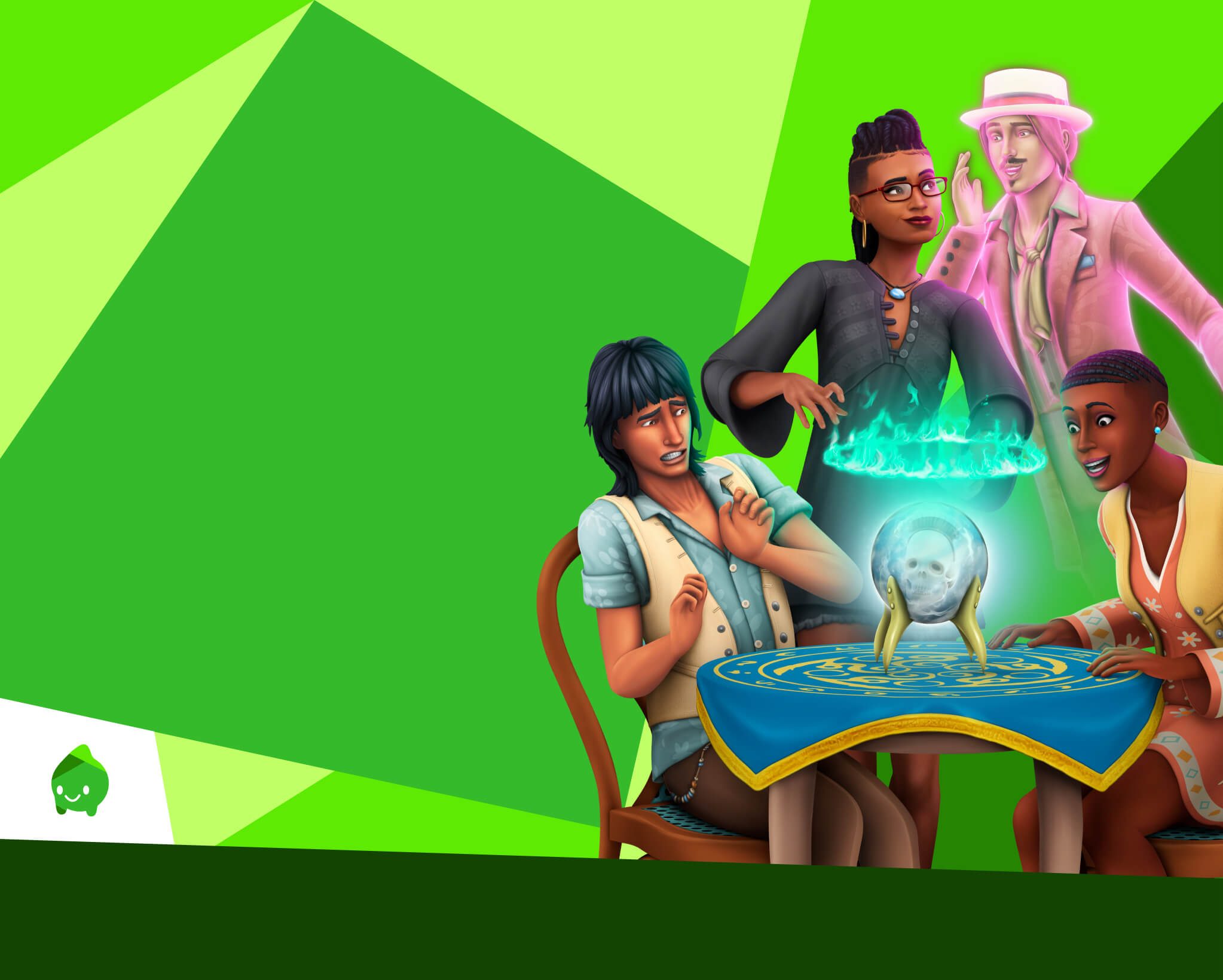 Comment Monter Un Objet Sims 4 Communauté MCMS