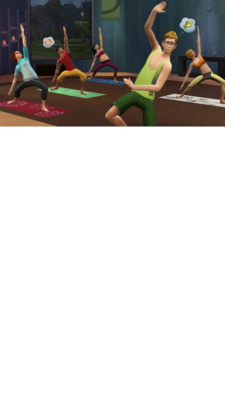the sims 4 день спа. Смотреть фото the sims 4 день спа. Смотреть картинку the sims 4 день спа. Картинка про the sims 4 день спа. Фото the sims 4 день спа