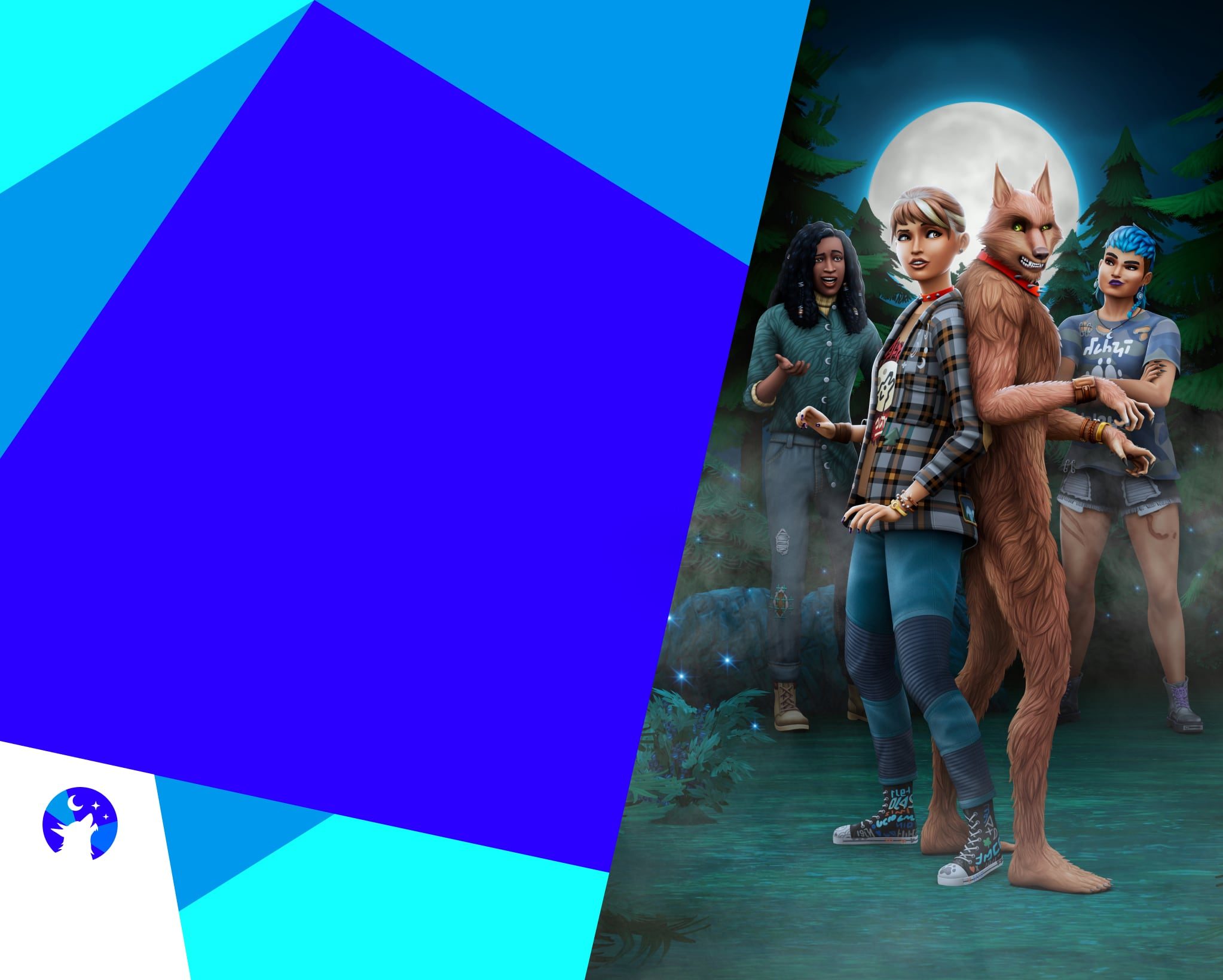 Buy The Sims™ 4 Bundle Packs An official EA site