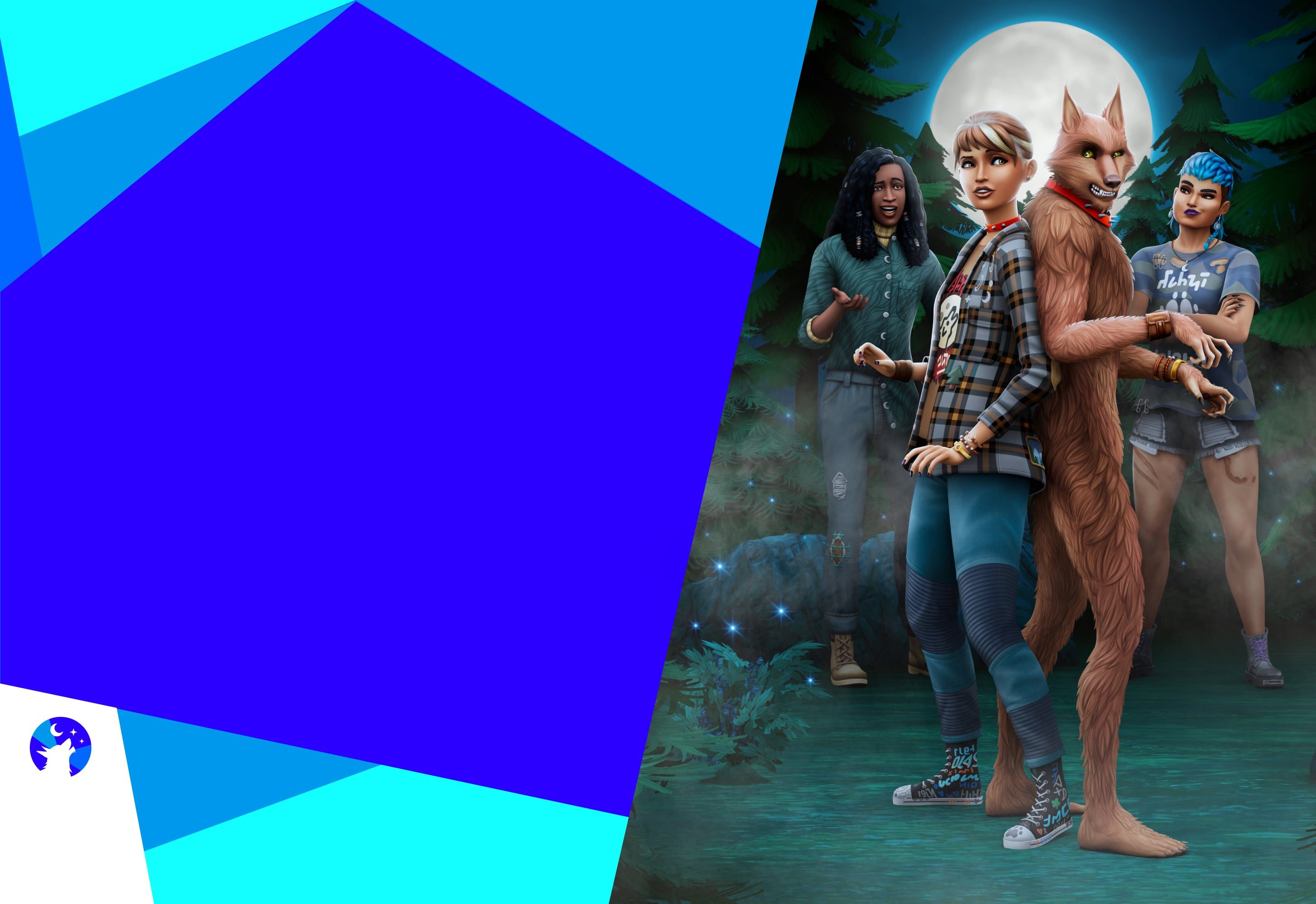 Buy The Sims™ 4 Bundle Packs An official EA site