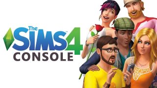 The Sims 4: Atalhos do teclado no Modo Construção - Alala Sims