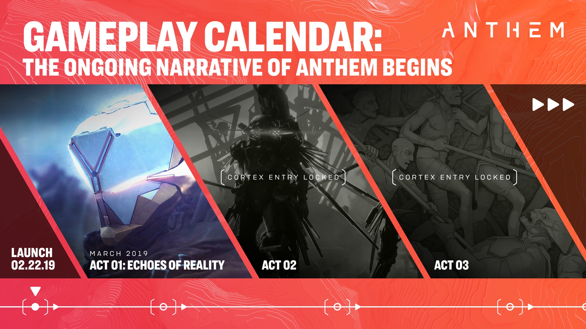 anthem-gameplay-calendar-16x9.jpg