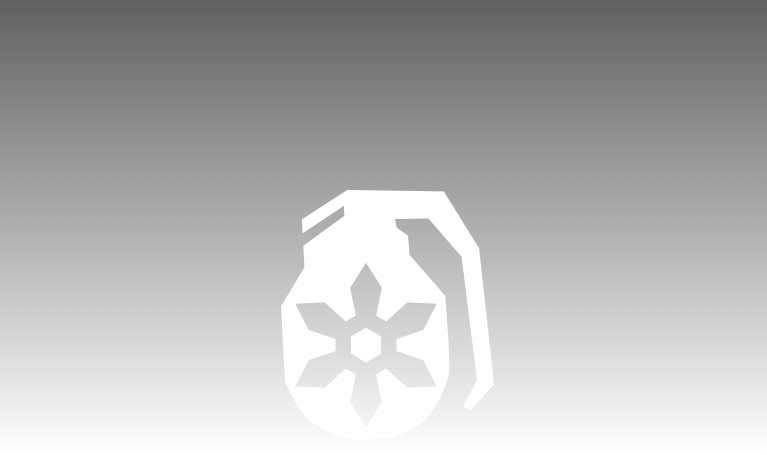 Anthem レンジャー ジャベリンの特徴 Ea公式サイト