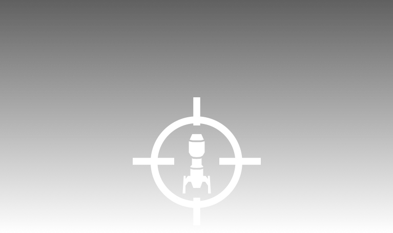 Anthem レンジャー ジャベリンの特徴 Ea公式サイト