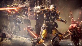 Anthem メディア Ea公式サイト