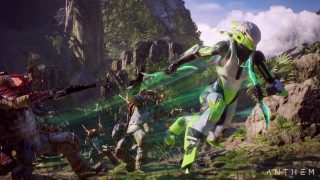 Anthem メディア Ea公式サイト