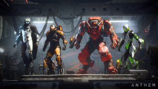 Anthem メディア Ea公式サイト