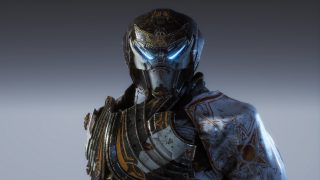 Anthem メディア Ea公式サイト