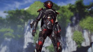 Anthem メディア Ea公式サイト