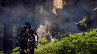 Anthem メディア Ea公式サイト