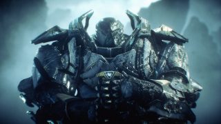 Anthem に登場する夜明けの団を継ぐ者 それが君だ