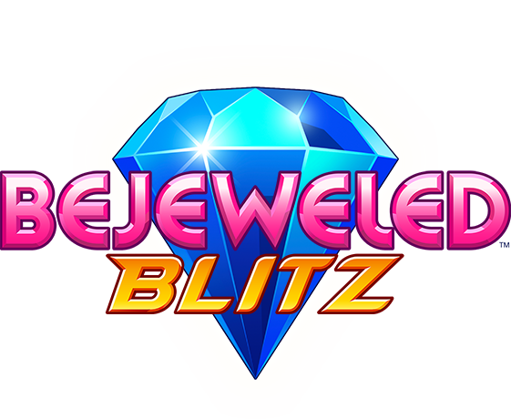 play bejeweled blitz 2 online