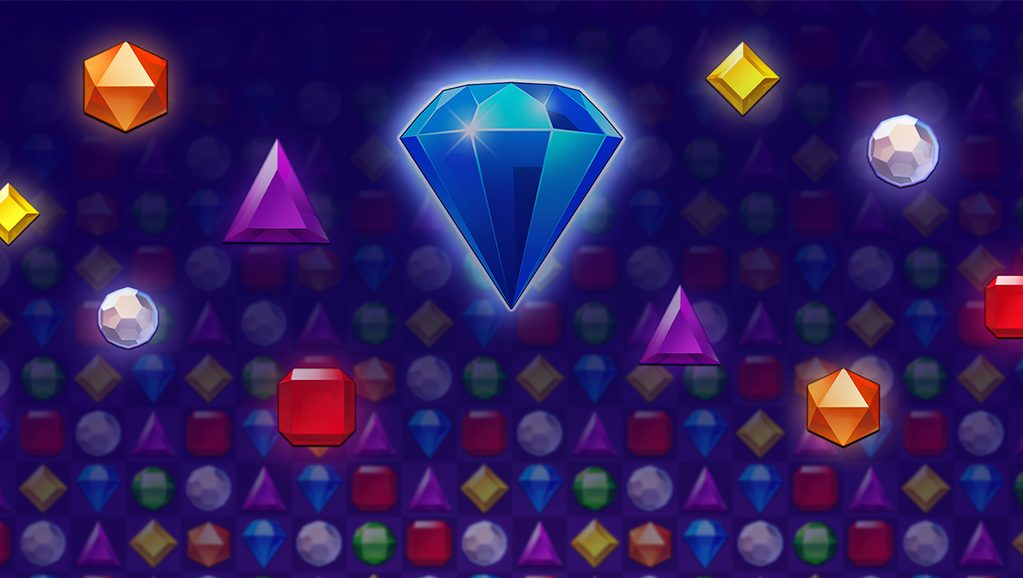 Gameplay Tips and Tricks Bejeweled Blitz EA Official Site