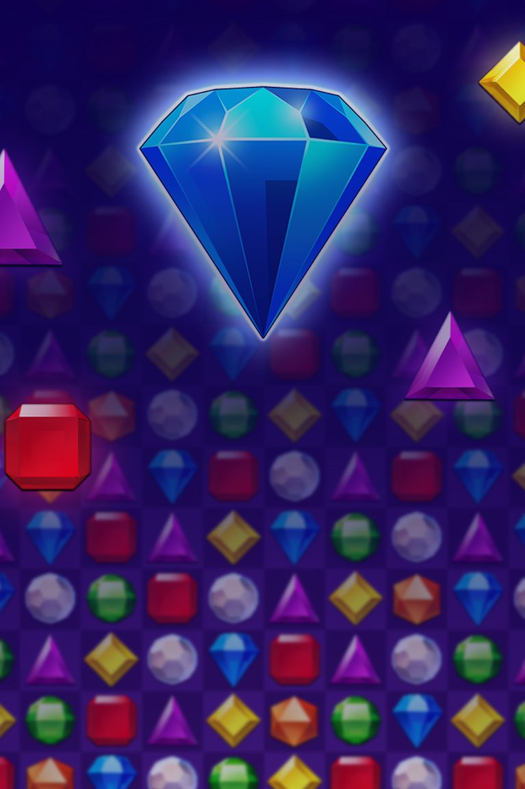 Gameplay Tips and Tricks Bejeweled Blitz EA Official Site