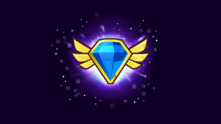 Bejeweled Video Games - Official EA Site