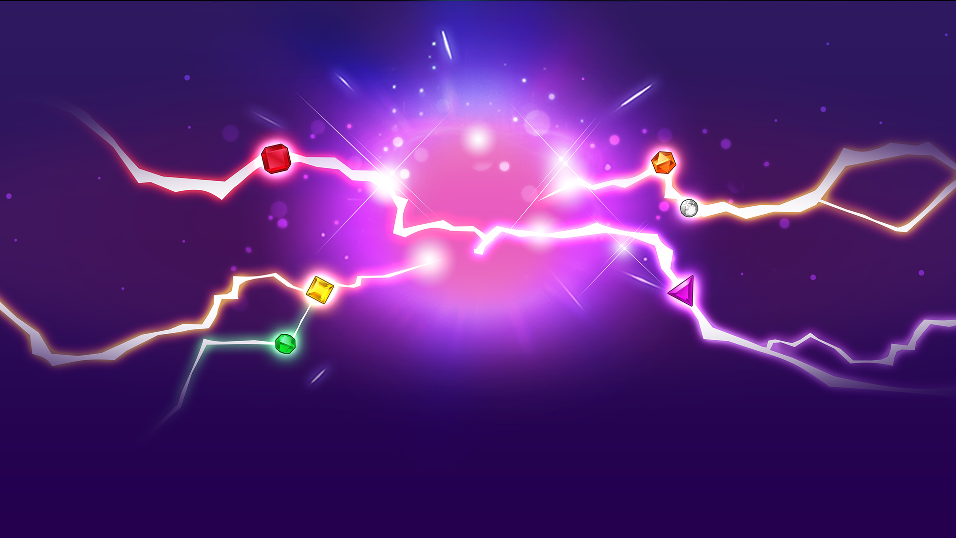 rare gems in bejeweled blitz make stars rare gems in bejeweled blitz make stars
