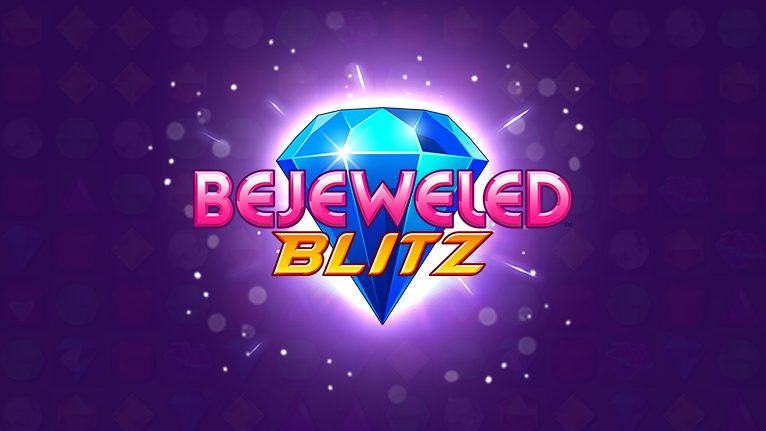 Bejeweled Blitz - Official EA Site