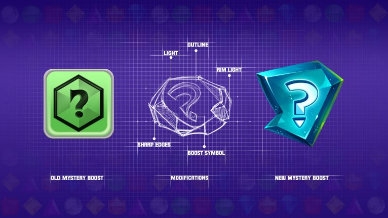 Bejeweled Blitz - Official EA Site