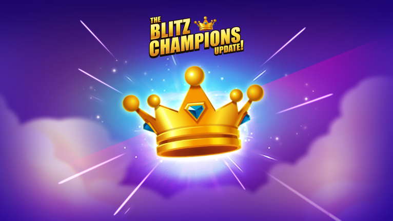 News and Media - Bejeweled Blitz - EA Official Site