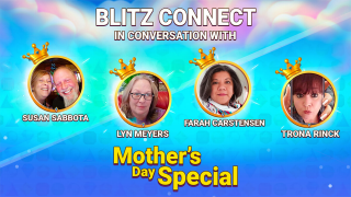 moms sverige 2018 moms sverige 2018