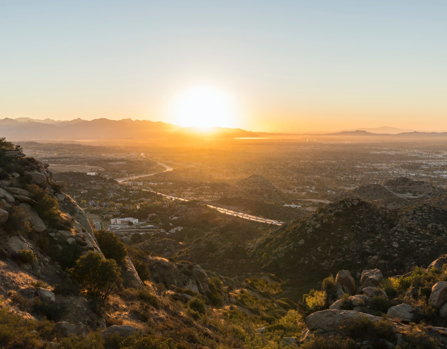 Standorte von Electronic Arts Offizielle EAWebsite