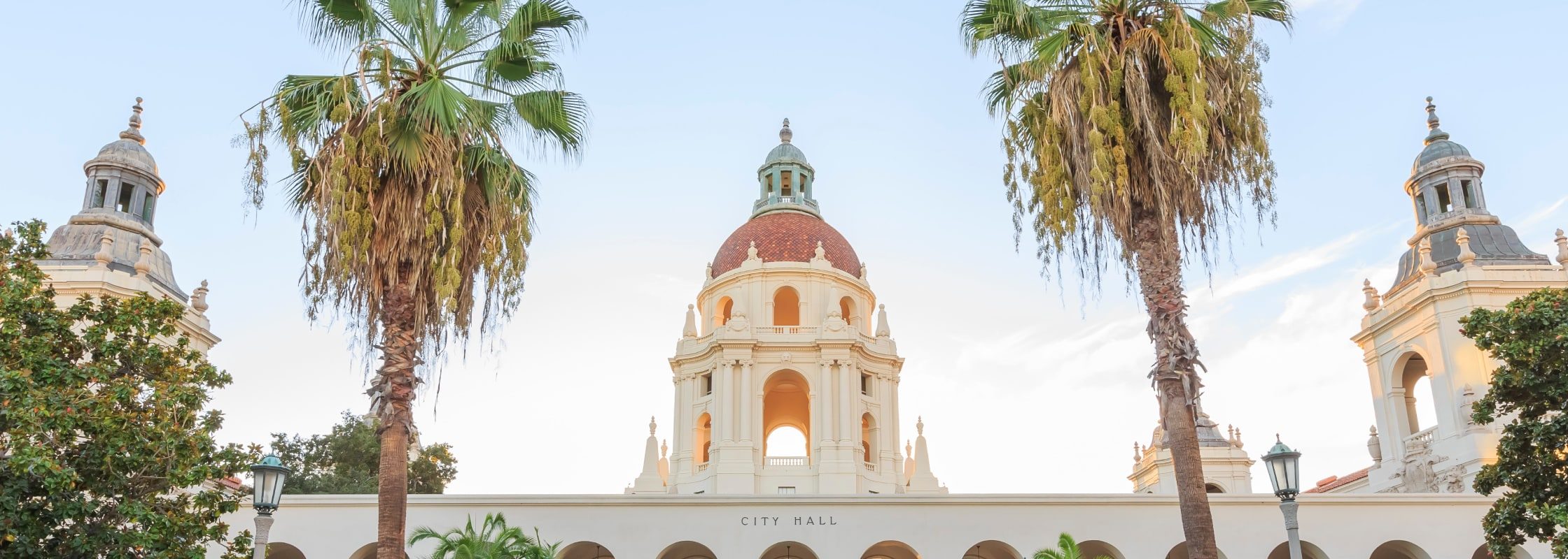 Standorte von Electronic Arts Offizielle EAWebsite