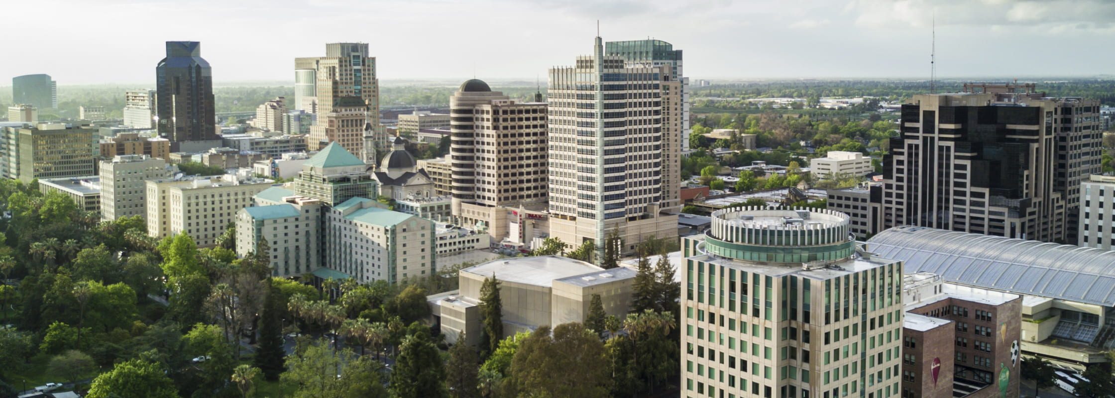 Electronic Arts Locations Official EA Site