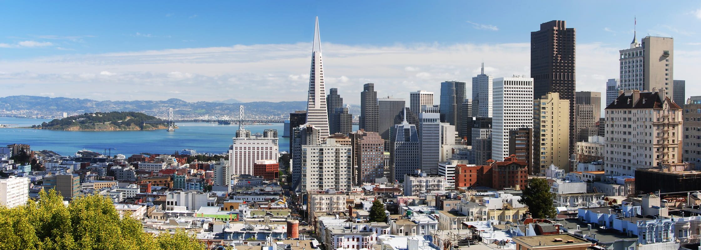 Electronic Arts Locations Official EA Site