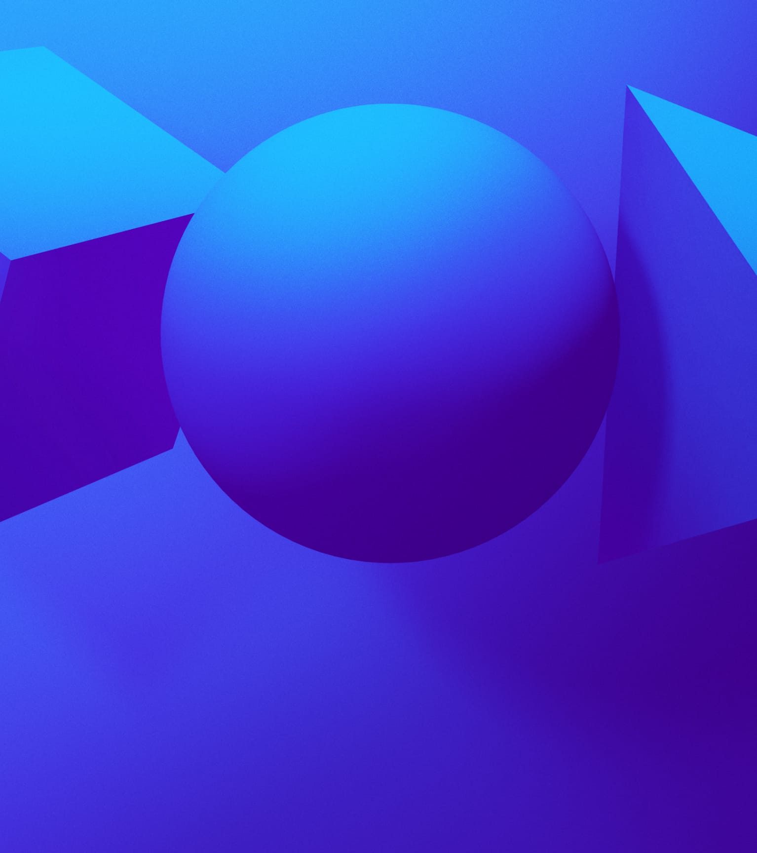 Electronic Arts Technology Jobs EA Official Site