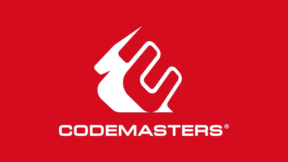 www.codemasters.com