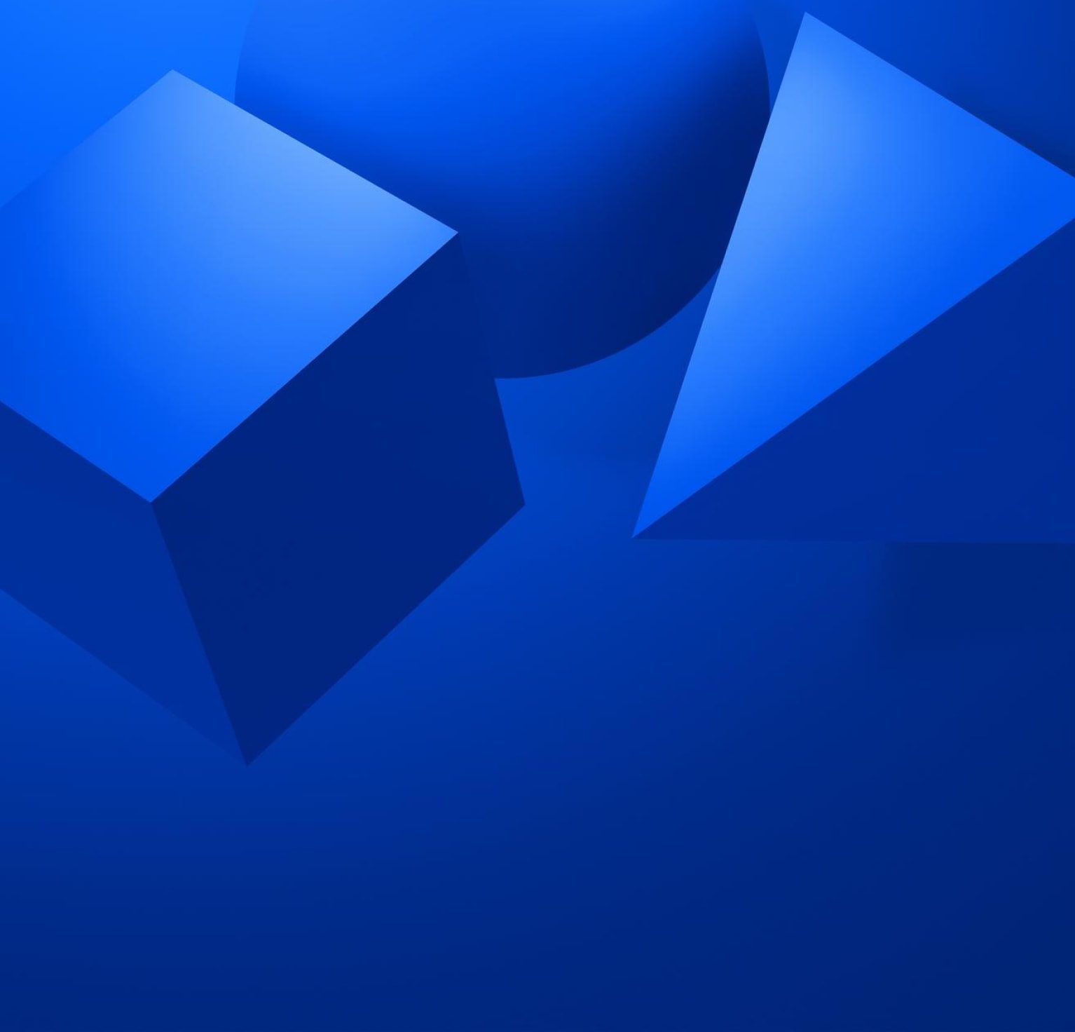 Careers at Electronic Arts Start your Job Search Official EA Site