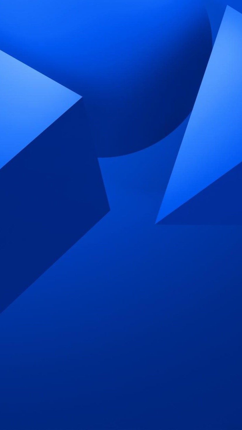 Jobs bei Electronic Arts Beginne deine Jobsuche hier Offizielle EA