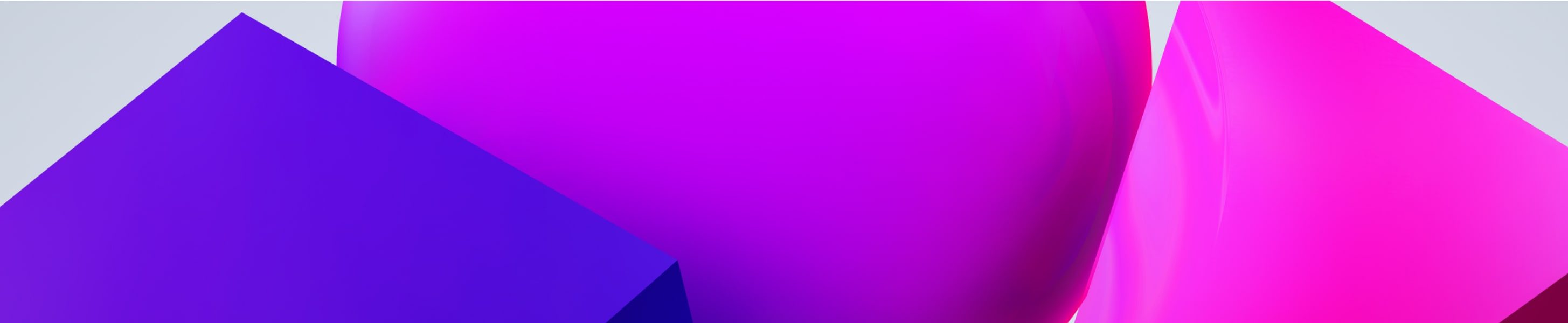 EA PRIVACY AND COOKIE POLICY visual data 5