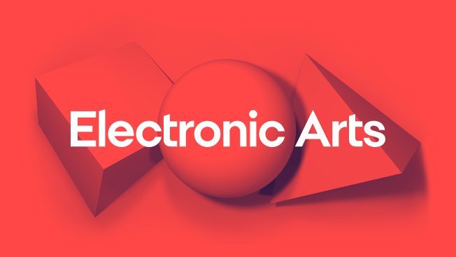 مالکیت جدید EA در دست عربستان
