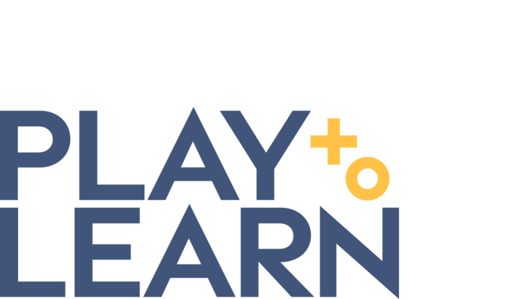 EverFi Partnership and “Play to Learn”