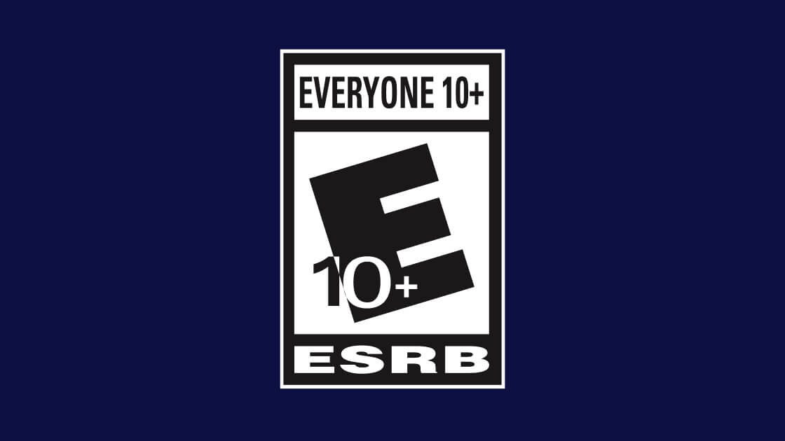 E for Everyone Video Games - EA Official Site