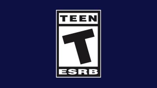 Teens T