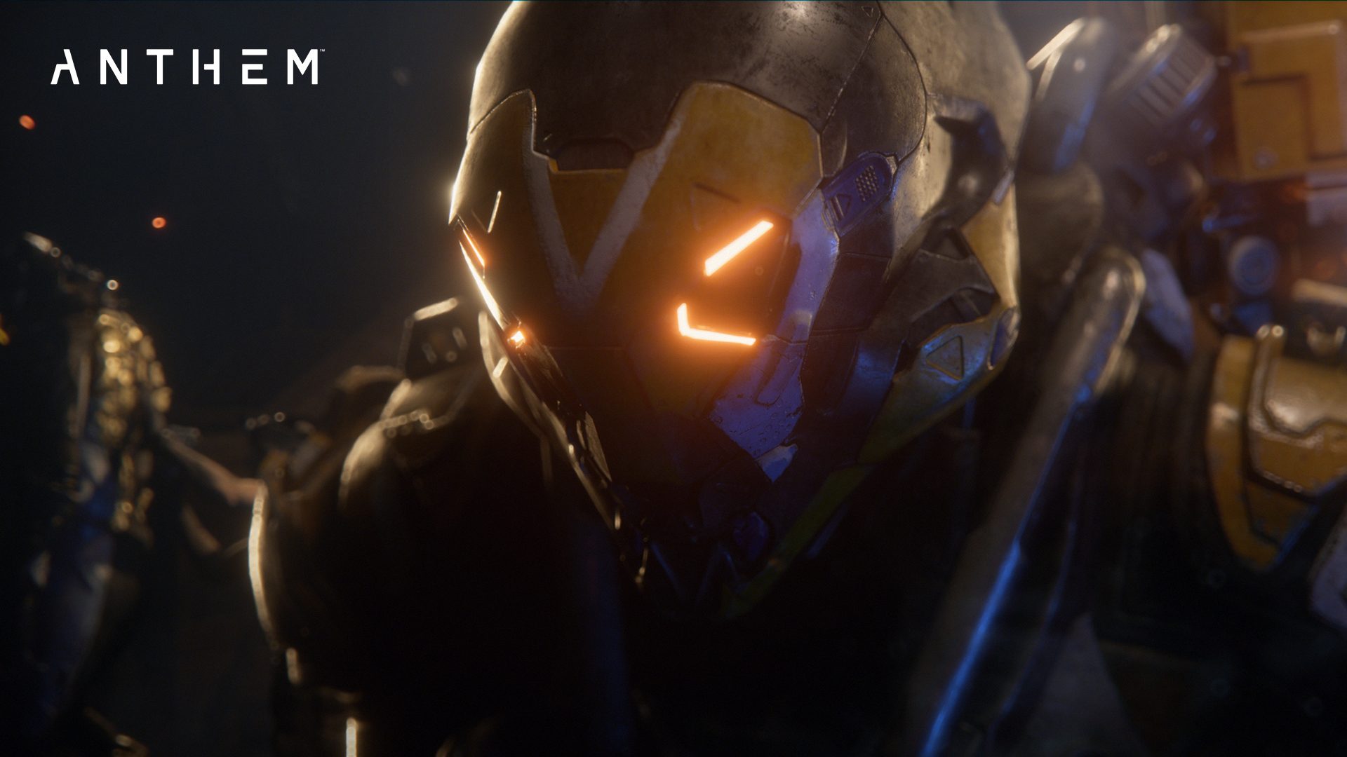 anthem-official-teaser-trailer.jpg.adapt.crop16x9.1920w.jpg