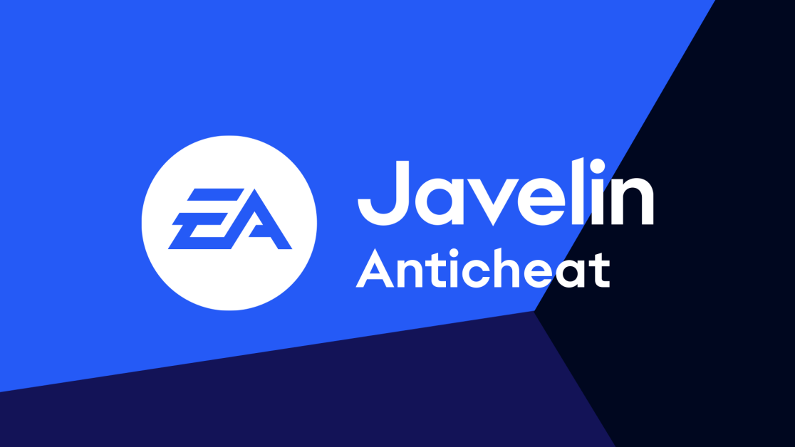 Kernel-Level Anti-Cheat Wars: Battlefield 6 vs Valorant's Vanguard