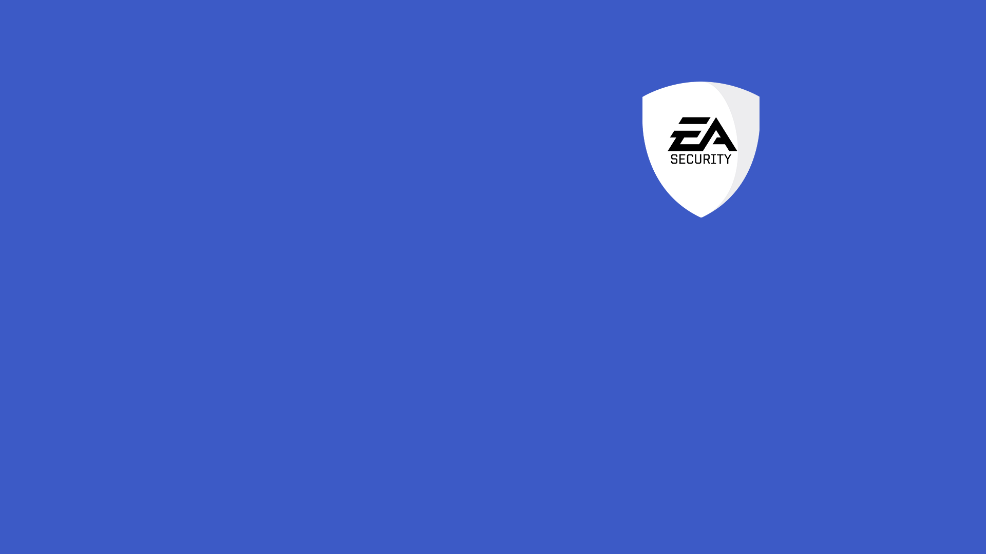 ea play and xbox game pass