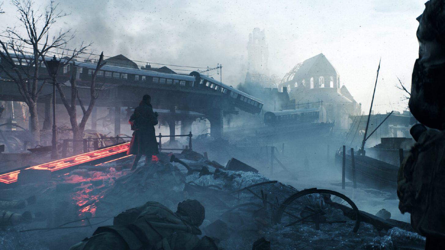 bfv-battle-ends-now.jpg.adapt.crop16x9.1455w.jpg