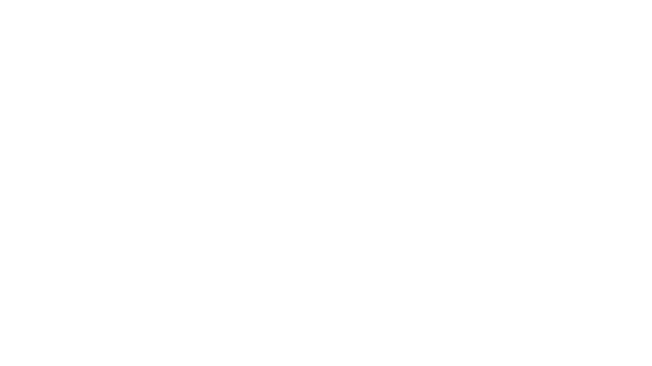 ea video game company