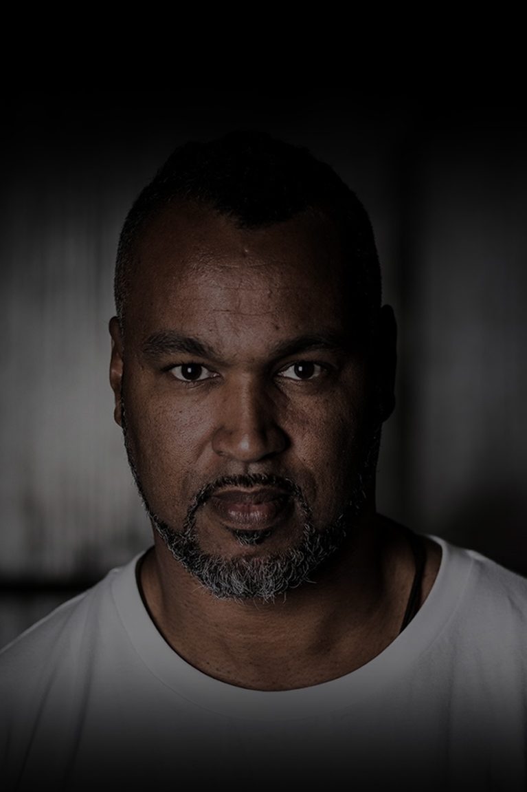 20 Questions With Patrick “Coach” Esume