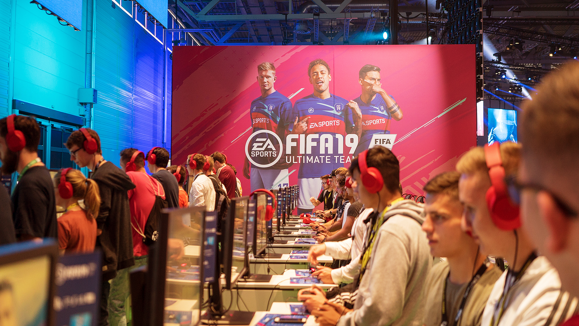 gamescom 2017 game list gamescom 2017 game list