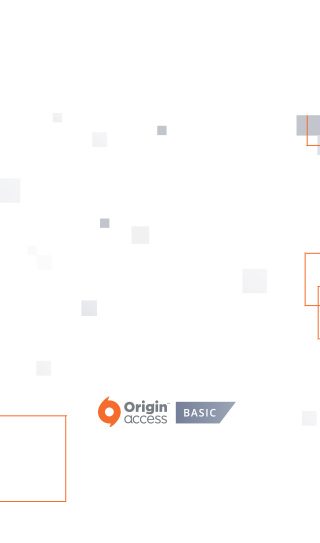 How To Get Three Months Of EA's Origin Access Basic For Free