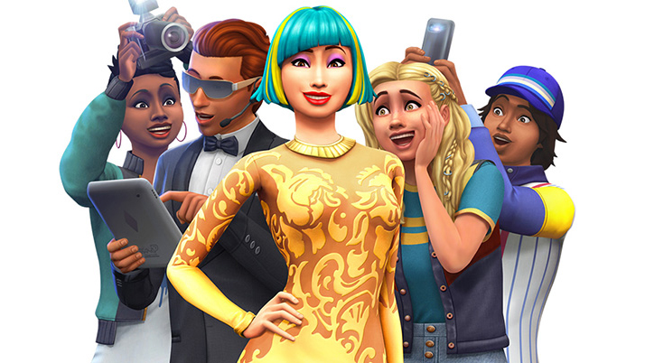 how much do all the sims 4 expansions cost
