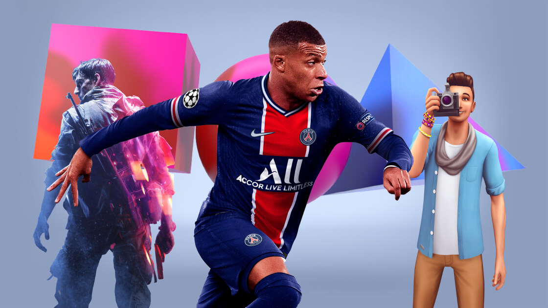 ea featured tile 2021 ea world sale