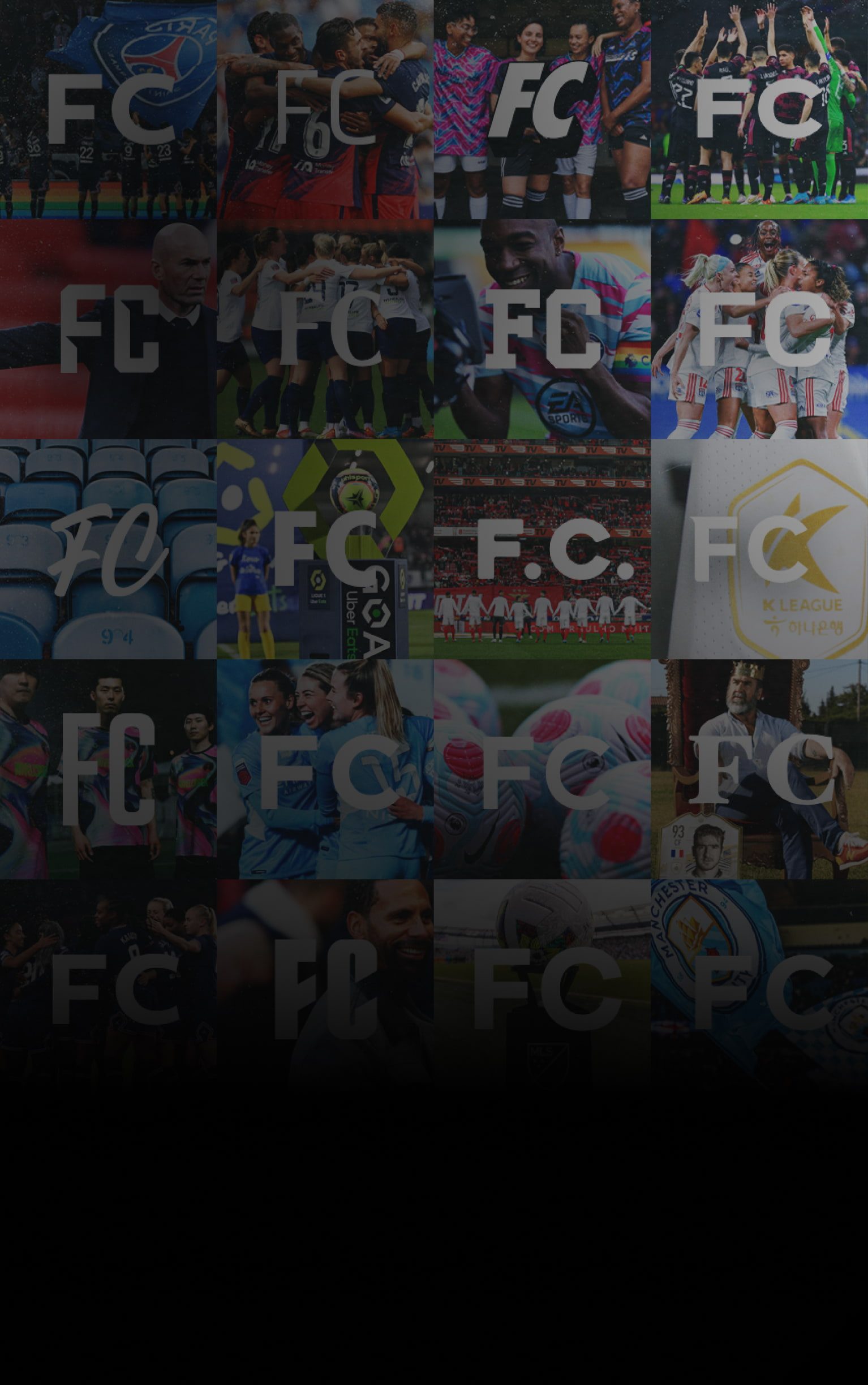 подписка ea sports